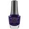 Morgan Taylor Nail Polish Ole My Way (15ml)