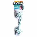 Fresheeze Mint Dental Rope (X-Large Dog)