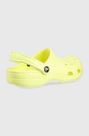 Crocs Classic Clog - Sulphur