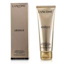 Lancome Absolue Purifying Brightening Gel Cleanser 125ml