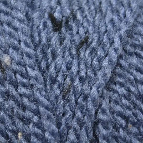 King Cole Big Value Aran 100g | 1753 Stormy