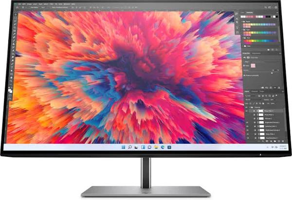 Monitor HP Z24q G3 23.8"