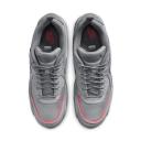 Nike Air Max 90 Surplus 'Wolf Grey Pink Salt' DC9389-001 US 8