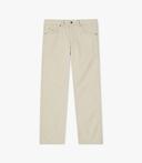 R.M.Williams - Men's Linesman Slim - Bone - W31 L36