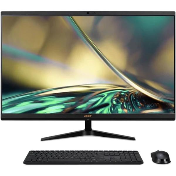 Acer Aspire C27-1700 All-in-one Computer DQ.BJKSA.005