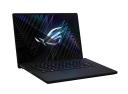 Asus ROG Zephyrus M16 16" QHD+ i9 RTX4070 Gaming Laptop