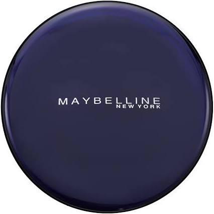 Maybelline Shine Free Oil Control Light Loose Powder