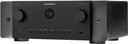 Marantz | Cinema 60 Premium 7.2 Channel AV Receiver | Melbourne Hi Fi