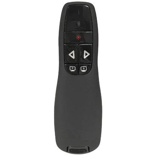 Keji Wireless Laser Presenter Excellent Condition