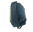 Salewa Ropebag 2 16L Blue