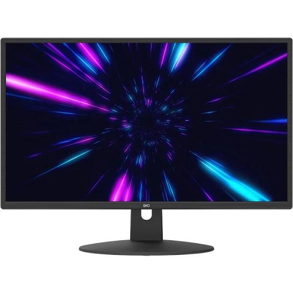 Eko 24 Inch Full HD Monitor