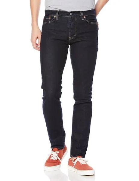 Levi's Men's 511T Slim Fit With Stretch