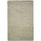 Rug Republic 160 x 230cm Avrel Beige Felted Wool Rug