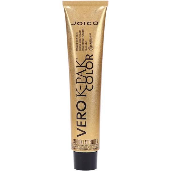 Joico Vero K-Pak Colour UHLN - Natural 74ml