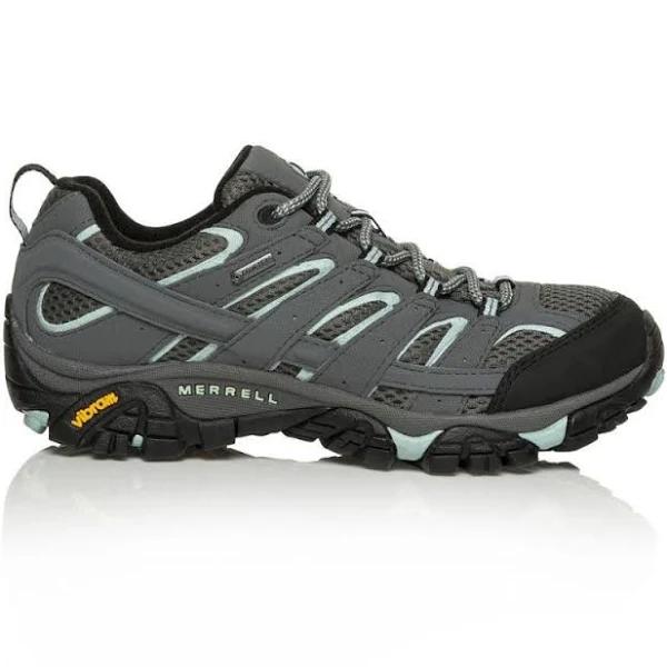 Women's Merrell Moab 2 GTX Shoes