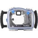 Aquatech Edge Fuji GFX 100s Grey (10341)