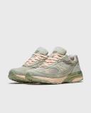 New Balance 993 Joe Freshgoods Performance Art Sage