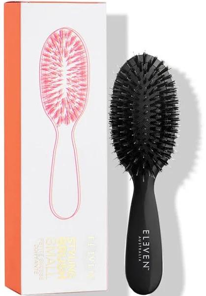 Eleven Australia Styling Brush Small