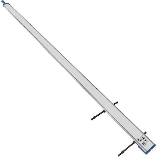 Kreg Straight Edge Guide XL - 2440mm (8ft)