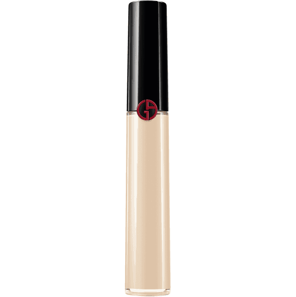 Giorgio Armani - Power Fabric High Coverage Stretchable Concealer