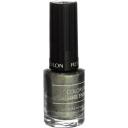 Revlon ColorStay Gel Envy Nail Enamel Smoke And Mirrors