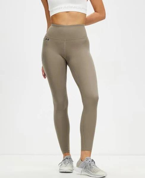 Under Armour Motion - Women's Training Pants