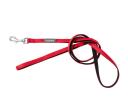 FuzzYard Dog Lead Rebel Small