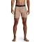 Under Armour Mens HeatGear Armour Shorts Beige XXL