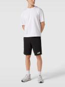 Puma Ess Shorts Black S