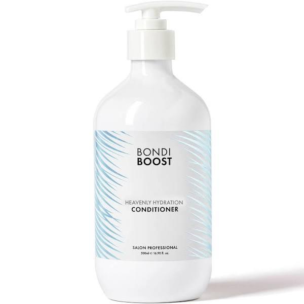 Bondi Boost Heavenly Hydration Conditioner 500ml