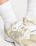 New Balance MR530 (Beige)