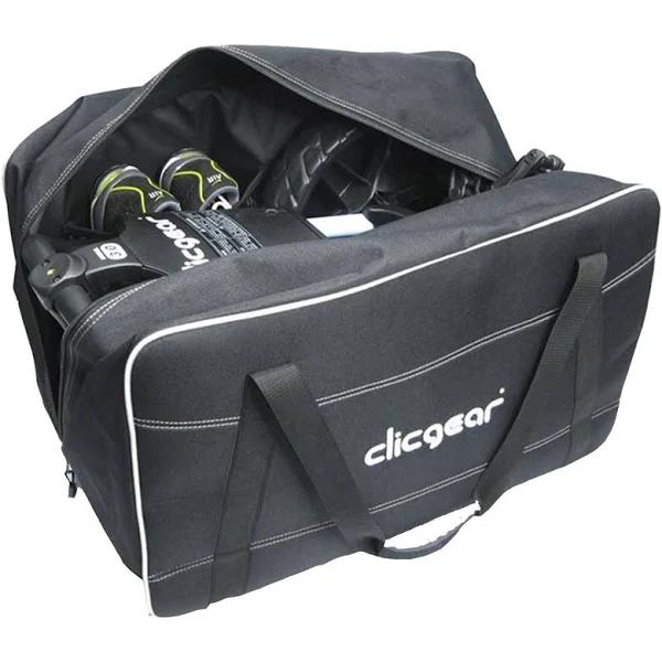 Clicgear Travel Bag