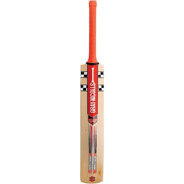 Gray Nicolls Cobra 800 Junior Cricket Bat Youth