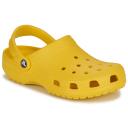 Crocs Classic Clog - Sunflower - 10