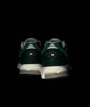 New Balance 1906R Nightwatch Green