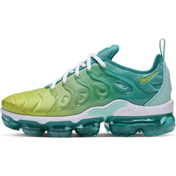 Nike Air VaporMax Plus Women's Shoe