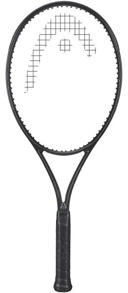 Head Speed Pro Legend 2024 Racquet