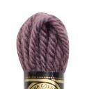 DMC Laine Colbert wool, 8m, 486-7266