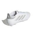 Adidas Copa Pure 2 League FG Football Boots White EU 40 2/3