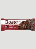 Quest Cookies & Cream Protein Bar 60g