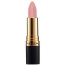 Revlon Super Lustrous Lipstick - 651 Porcelain Pink