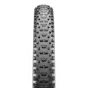 Maxxis Rekon+ 27.5-inch