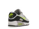 Nike Air Max 90 White Hot Lime