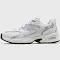 New Balance 530 Shoes White Lilac - 42.5