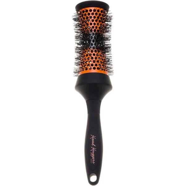 Denman Head Huggers Brush 43mm