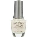 Morgan Taylor Nail Polish Going Native 15ml