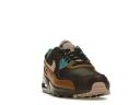 Nike Air Max 90 GORE-TEX Velvet Brown