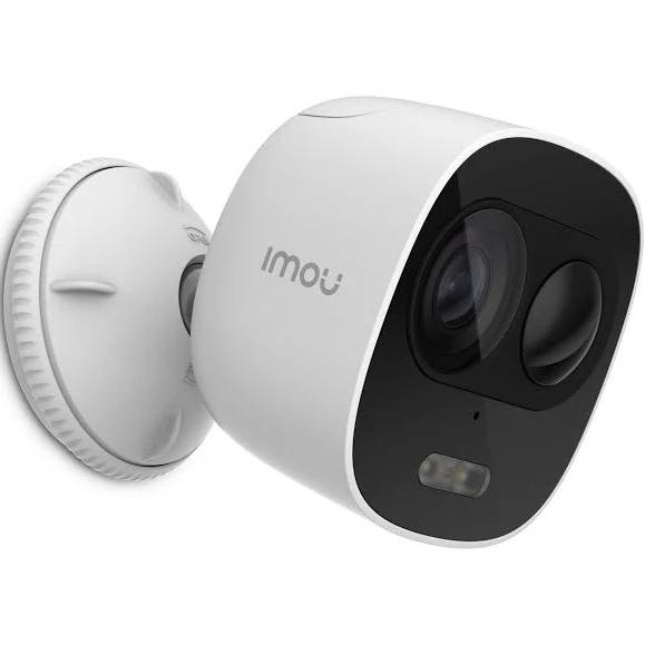 Imou LOOC Security Camera