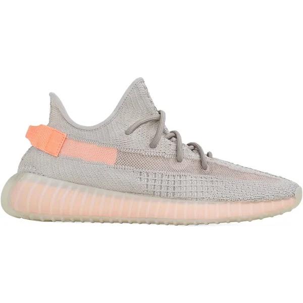 Yeezy Boost 350 V2 True Form 10