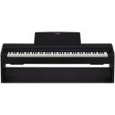 Casio Privia PX870BK Digital Piano with Bench - Black